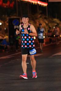 BIB: 
                            <button type="button" onclick="openModal(24501952)" class="btn btn-primary btn-sm float-right btn-popup" data-toggle="modal" data-target=".modal-high-quality">
                        <i class="fas fa-shopping-cart"></i> Add to Cart
                    </button>
                                            <button type="button" onclick="isThisMe(24501952, true)" class="btn btn-success btn-sm float-right btn-popup btn-isme hidden" data-toggle="tooltip" data-placement="bottom" title="นี่คือรูปของคุณใช่ไหม คลิกที่นี่เพื่อเอาเข้าอัลบั้ม">
                        <i class="fas fa-plus"></i> Add to album
                    </button>
                    <button type="button" onclick="isThisMe(24501952, false)" class="btn btn-warning btn-sm float-right btn-popup btn-isnotme hidden">
                        <i class="fas fa-ban"></i> Remove from album
                    </button>